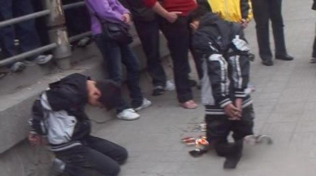 偷了钱不还怎么办