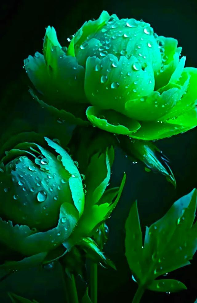 640_984竖版 竖屏gif 动态图 动图