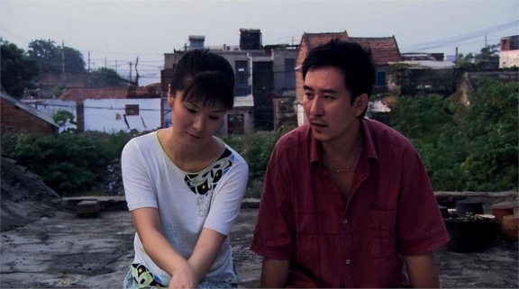 回顾:演员赵毅对婚姻不愿将就,48岁仍旧未婚,父母为他操碎了心