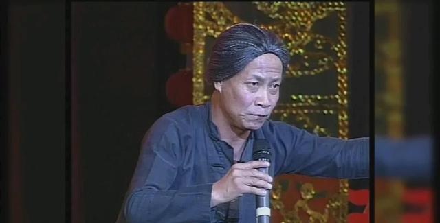 痛心!65岁二人转演员翟波去世,最后露面瘦成皮包骨,遗愿也曝光