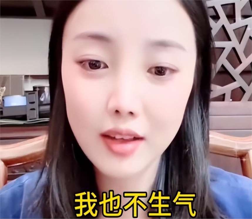 娇妻满足我的绿帽