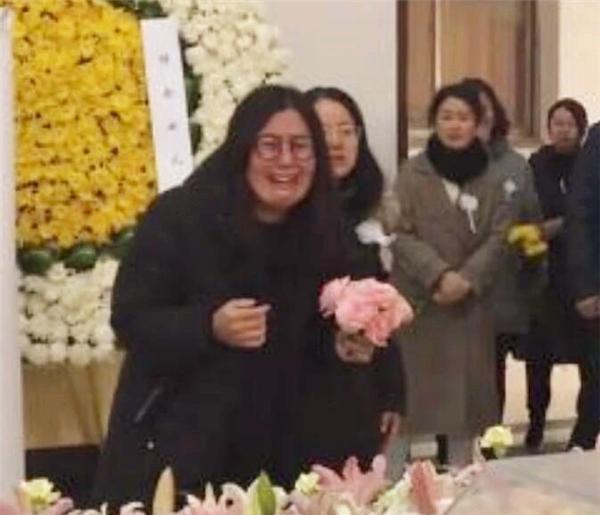 杀害同学的凶手王祎哲:贪图被害者的美貌,却辩称被害者喜欢自己