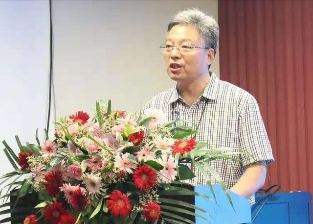 当年电击网瘾少年的杨永信,被勒令关停网戒中心,后来他怎样了?