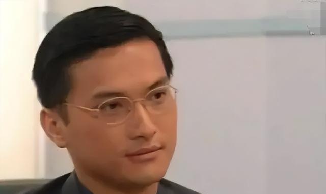 "绝世好男人"陈锦鸿:把房产全归太太,为自闭症儿子息影