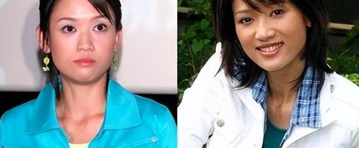 "睾丸天后"陈乔恩:台湾街头找睾丸吃,节目上直接脱贴身衣物