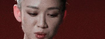 "睾丸天后"陈乔恩:台湾街头找睾丸吃,节目上直接脱贴身衣物