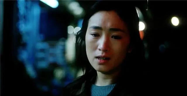 22年前的《漂亮妈妈》:根据真实故事改编,巩俐首演单亲妈妈