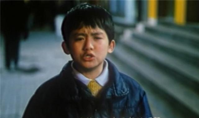 22年前的《漂亮妈妈》:根据真实故事改编,巩俐首演单亲妈妈