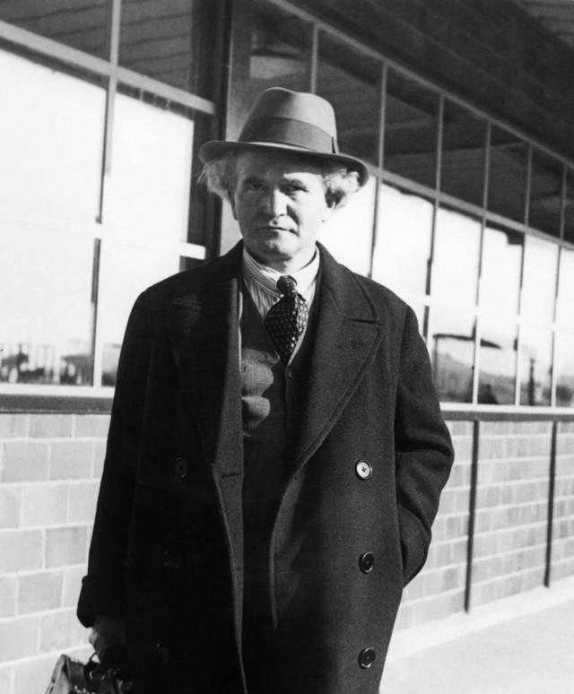 本古里安对阿拉伯人的态度及政策研究产生的背景是什么样的?