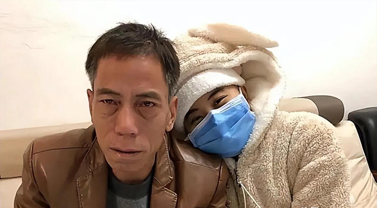 从绝望到希望,她用抗癌故事感动无数人!