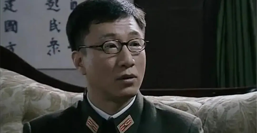 雷佳音破孙红雷垄断,成第11位大满贯,李雪健陈道明亦非敌手