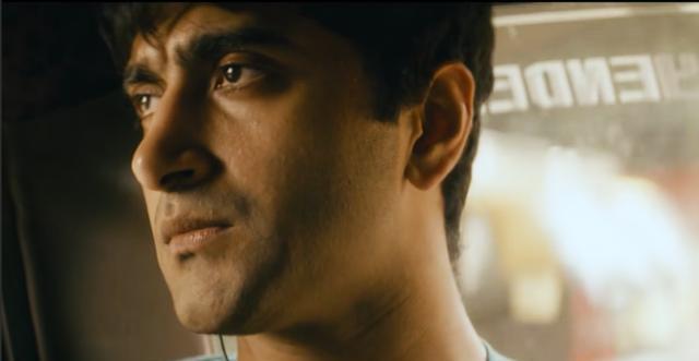 印度版911:10名小伙血洗孟买60小时,草包军警反恐195人死于非命