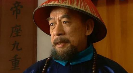 雍正舅舅隆科多,被称为稀有大臣,为何五年后被圈禁而死?