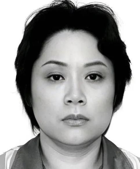 包养16名年轻小伙只为享乐,重庆唯一女黑帮老大谢才萍如今怎样