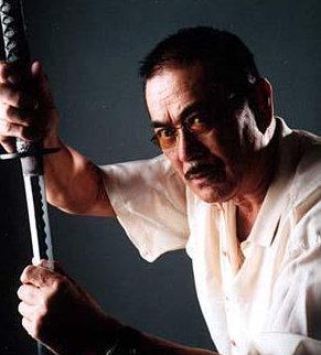 "雄霸"千叶真一的成名史,和他痴爱过的三位女人