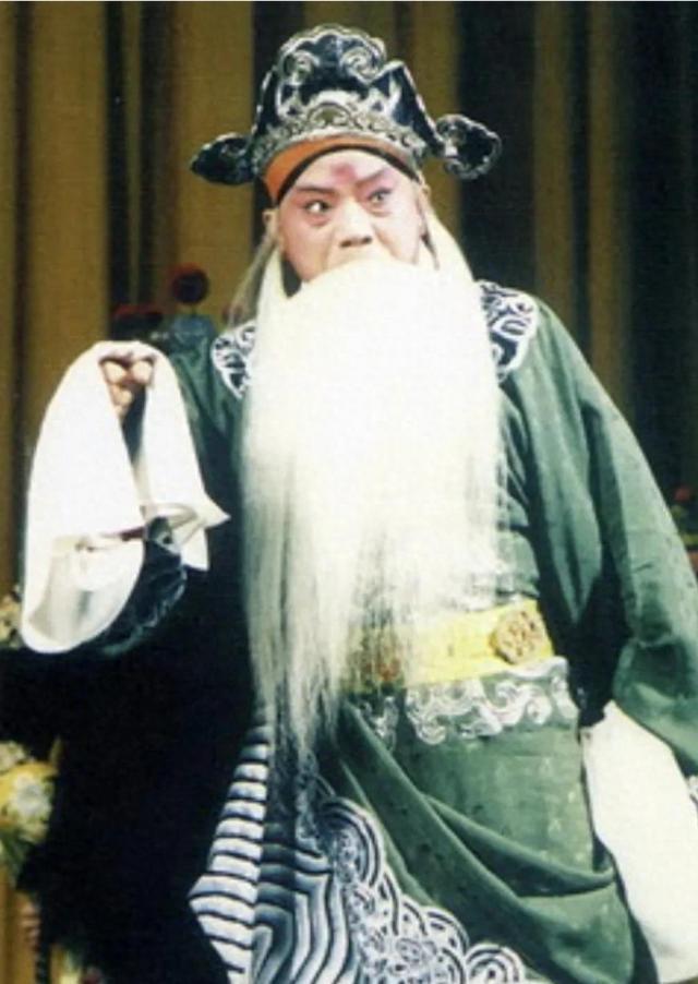 "刁德一"马长礼:与妻子"争吵"58年去世,老伴有个带泪的遗憾