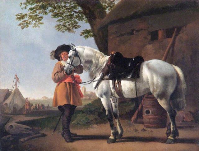 中世纪英国骑士的民事职能与身份的变化:亨利二世在位期间