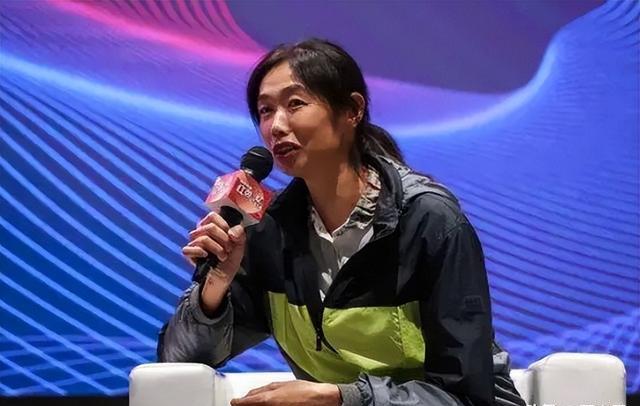 为中国队获得奥运会网球首金的李婷和孙甜甜,后来为何销声匿迹了