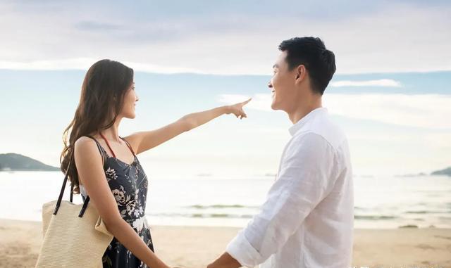 二婚夫妻,无论和谁在一起,都难逃这3种结局