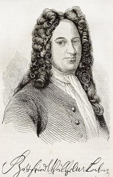 莱布尼茨判别法,frobenius定理中有关非本原指数的内容 莱布尼茨判别法,frobenius定理中有关非本原指数的内容