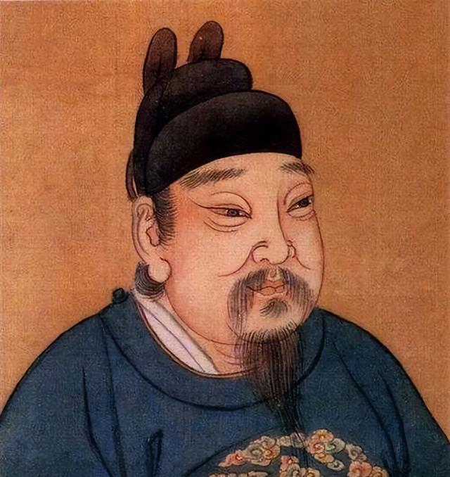 刘知远:建立了最短命的正统王朝,也缔造了惊艳四座的历史传奇