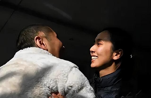 恋爱7个月