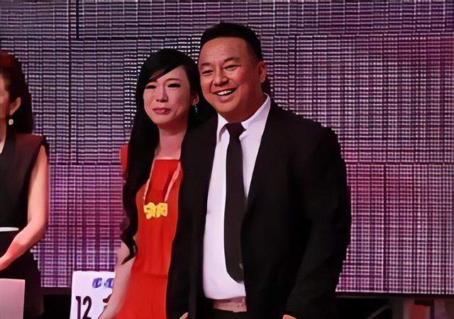 《非诚勿扰》女嘉宾王佳,成功牵手,一年后挺孕肚手刃丈夫,为何