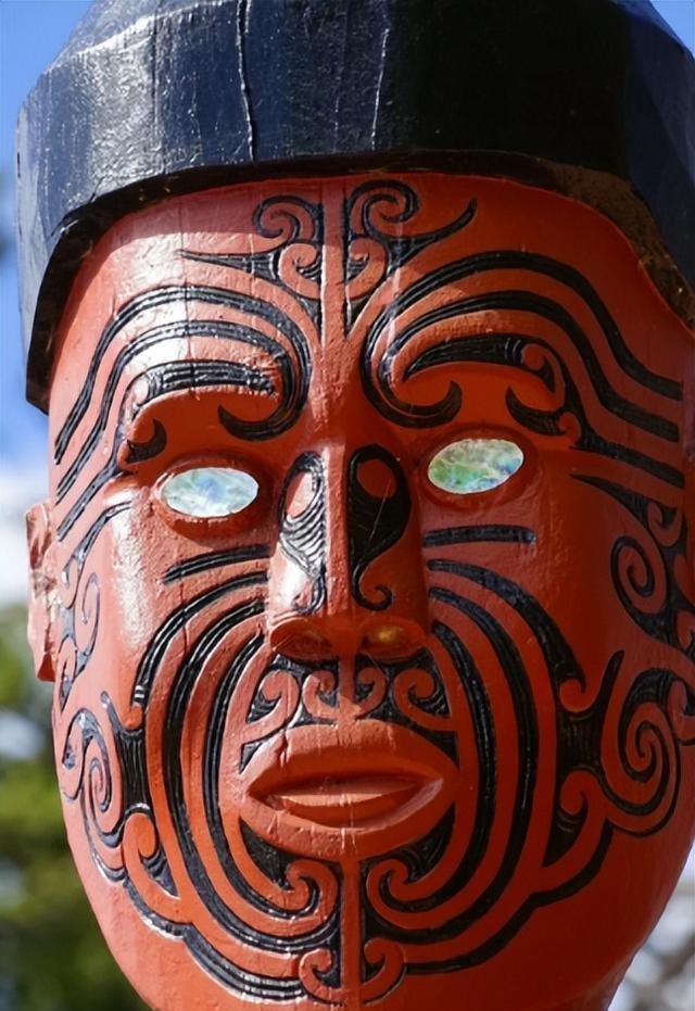 增强民族认同感,提升民族凝聚力,新西兰毛利传统对社会有何影响