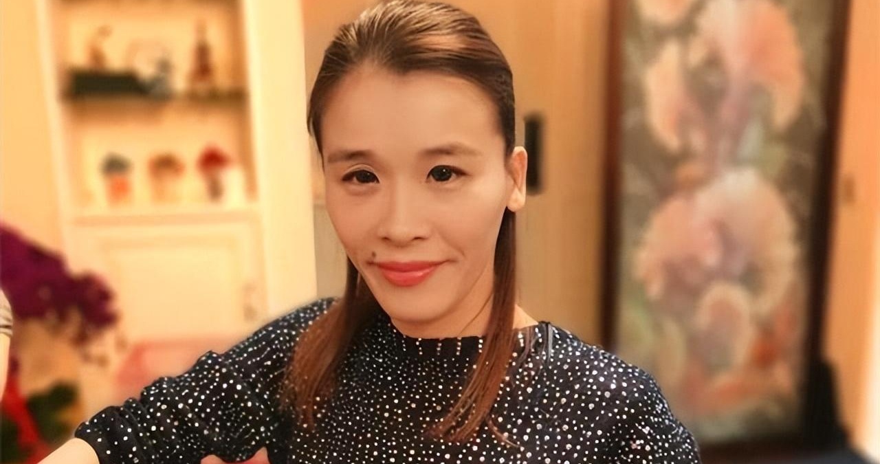 跳马冠军桑兰高位截瘫,多年索赔巨额赔偿,真相令人震惊