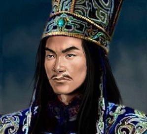 魏献文帝拓跋弘:不吹不黑,这也许是南北朝历史上最被低估的皇帝