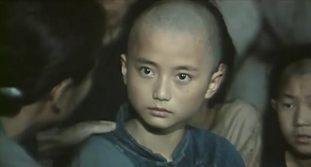 清末太监回忆录:当年被爹亲手"净身",一点麻药也没用