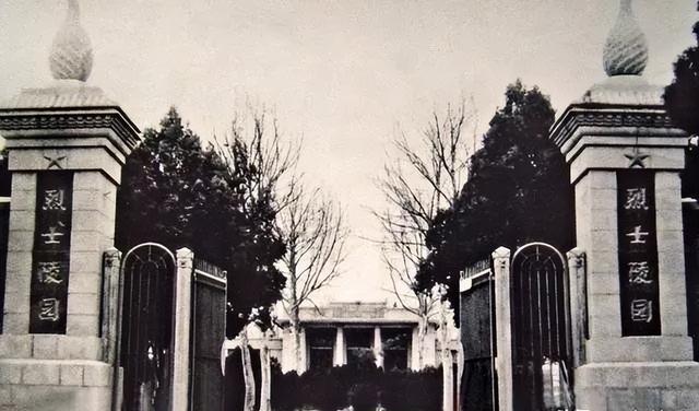 40张潍坊老照片大挑战!认出20张,你就是真正的老潍坊!