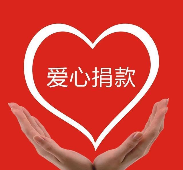 冠县魏庄村抗疫捐款爱心榜