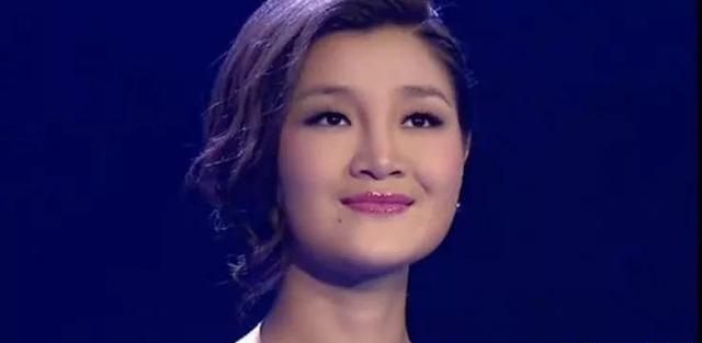 原辽宁首富袁宝璟:从亿万身家到死刑犯,临刑前还有明星妻子送别