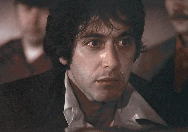 心灵碰撞的视觉盛宴:《热天午后》探索人性的深层意义