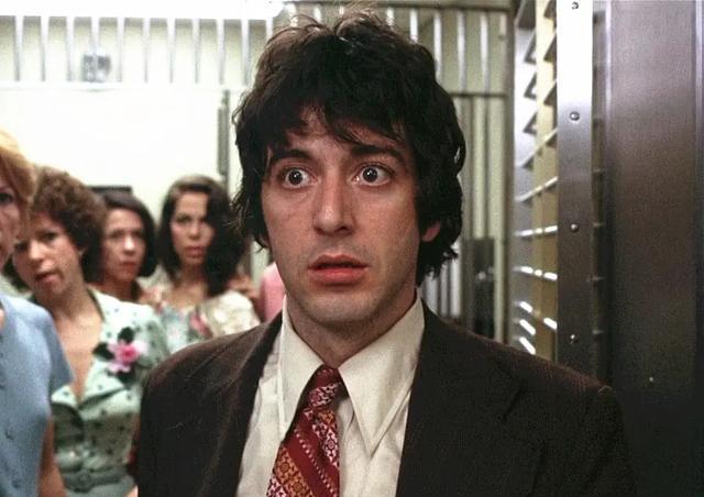 心灵碰撞的视觉盛宴:《热天午后》探索人性的深层意义