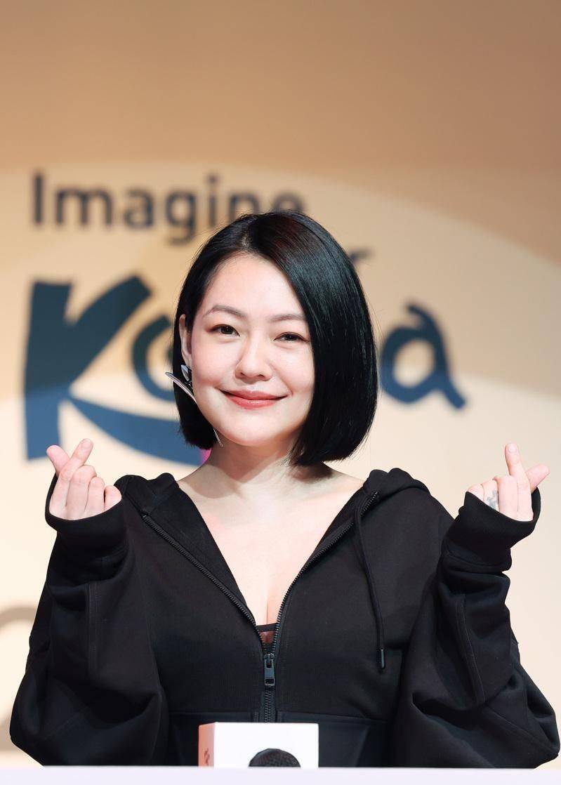 小s节目停播,班底遭彻底封杀!