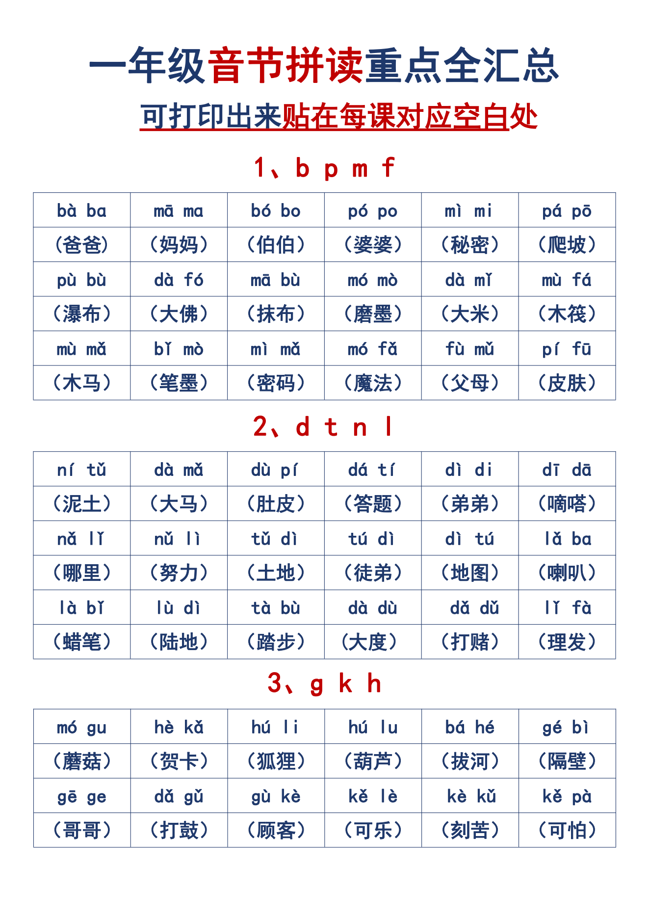 拼音读音在线听读法图片