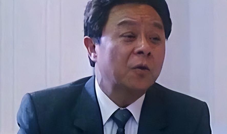 骠叔董骠:从马背到银幕,他用人生演绎了什么是真正的开心果!