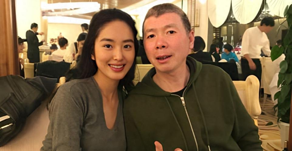 与王朔和冯小刚是发小,大院子弟出身,京圈大佬叶京的反叛人生