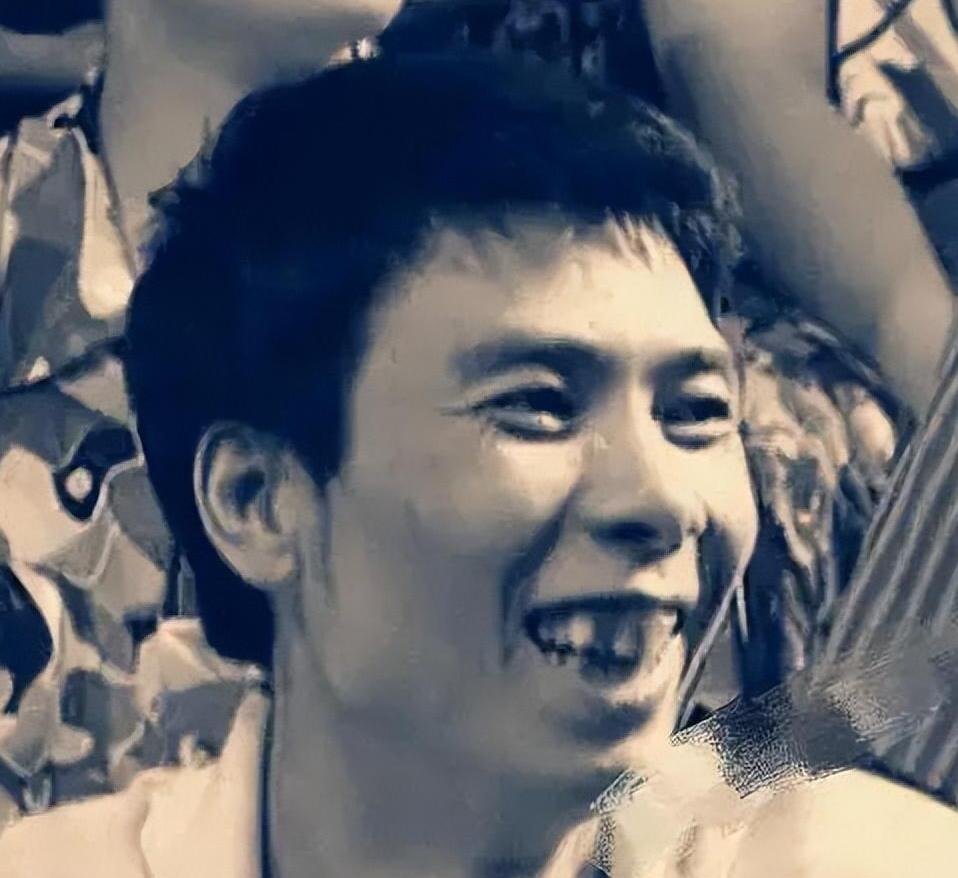 与王朔和冯小刚是发小,大院子弟出身,京圈大佬叶京的反叛人生