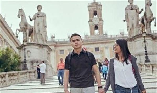 15年前,16岁黑客鄢奉天,攻破腾讯系统盗走马化腾qq,后来还好吗