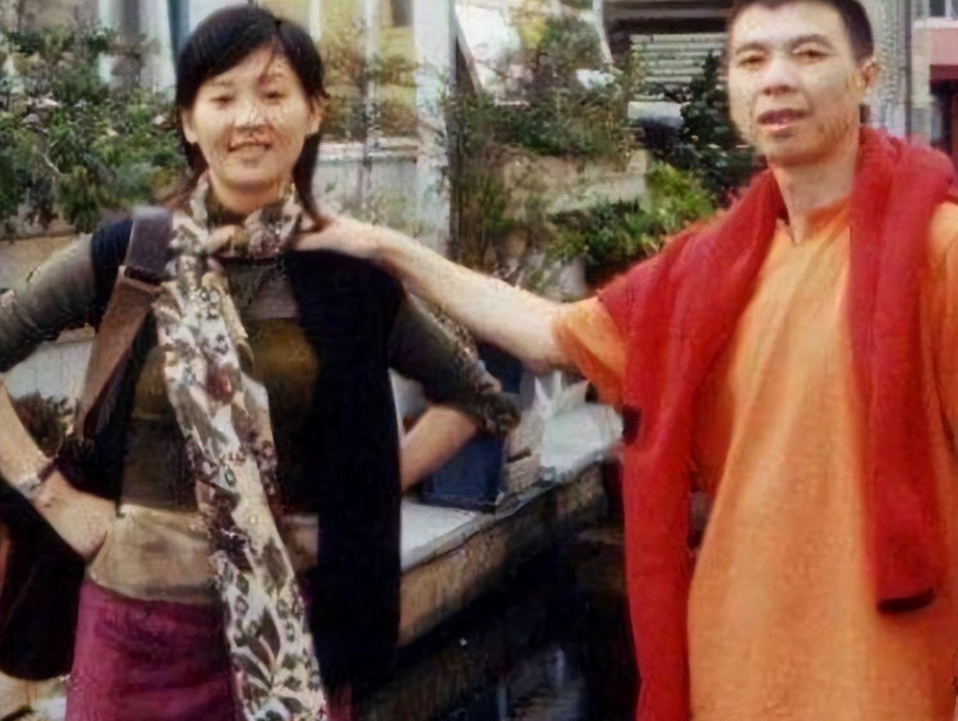 与王朔和冯小刚是发小,大院子弟出身,京圈大佬叶京的反叛人生