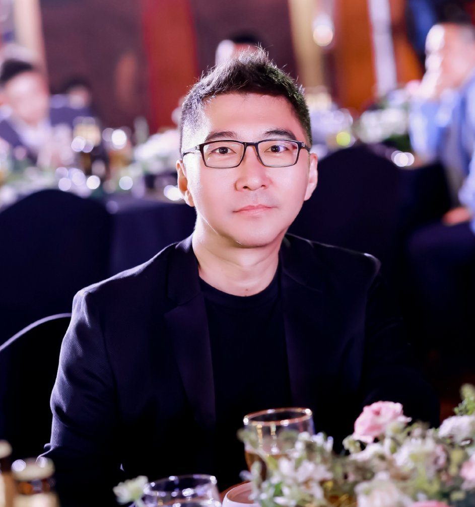 陈数和赵胤胤的婚姻真相曝光,为何她一直不愿意离婚呢?