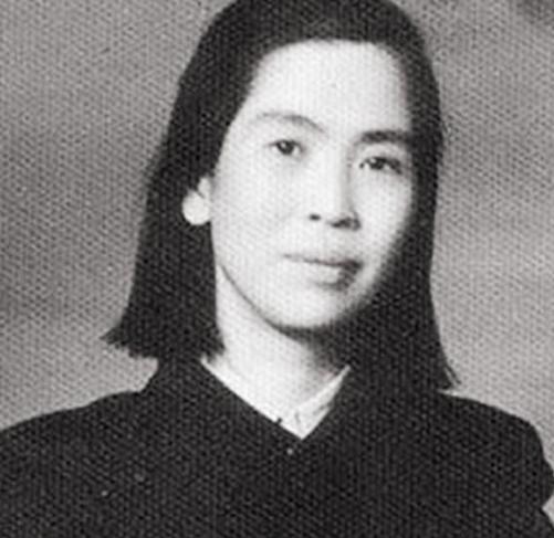 杨月花:疑似伟人流落民间的长女,现今92岁,一生未与父母相见