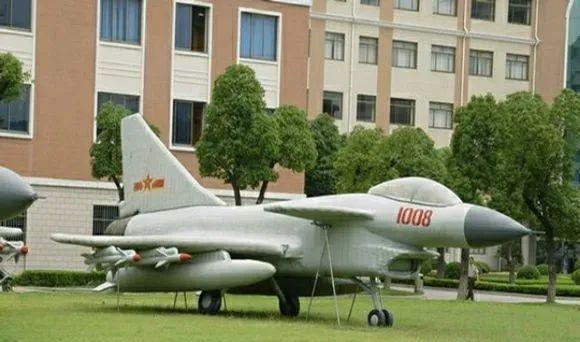 莱阳机场的那些年