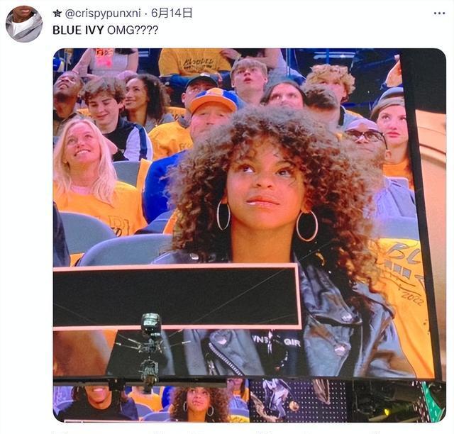 外网看中国女儿的网站_外网看中国女儿的网站叫什么