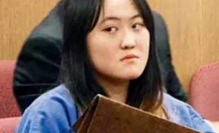 富二代留学生刘留学须知