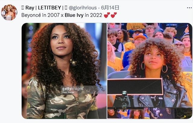 外网看中国女儿的网站_外网看中国女儿的网站叫什么