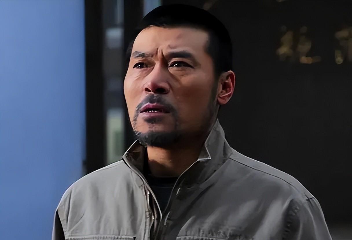 赵恒煊:成名30年,是否坚守不弃糟糠之妻的承诺?